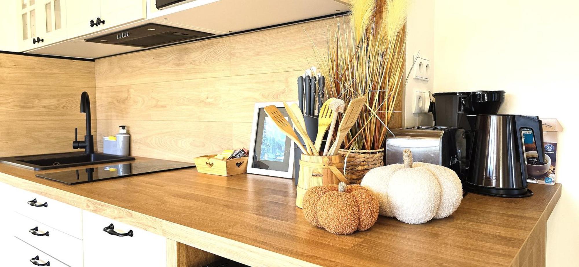Vip Apartamenty Widokowe Zakopane Luaran gambar