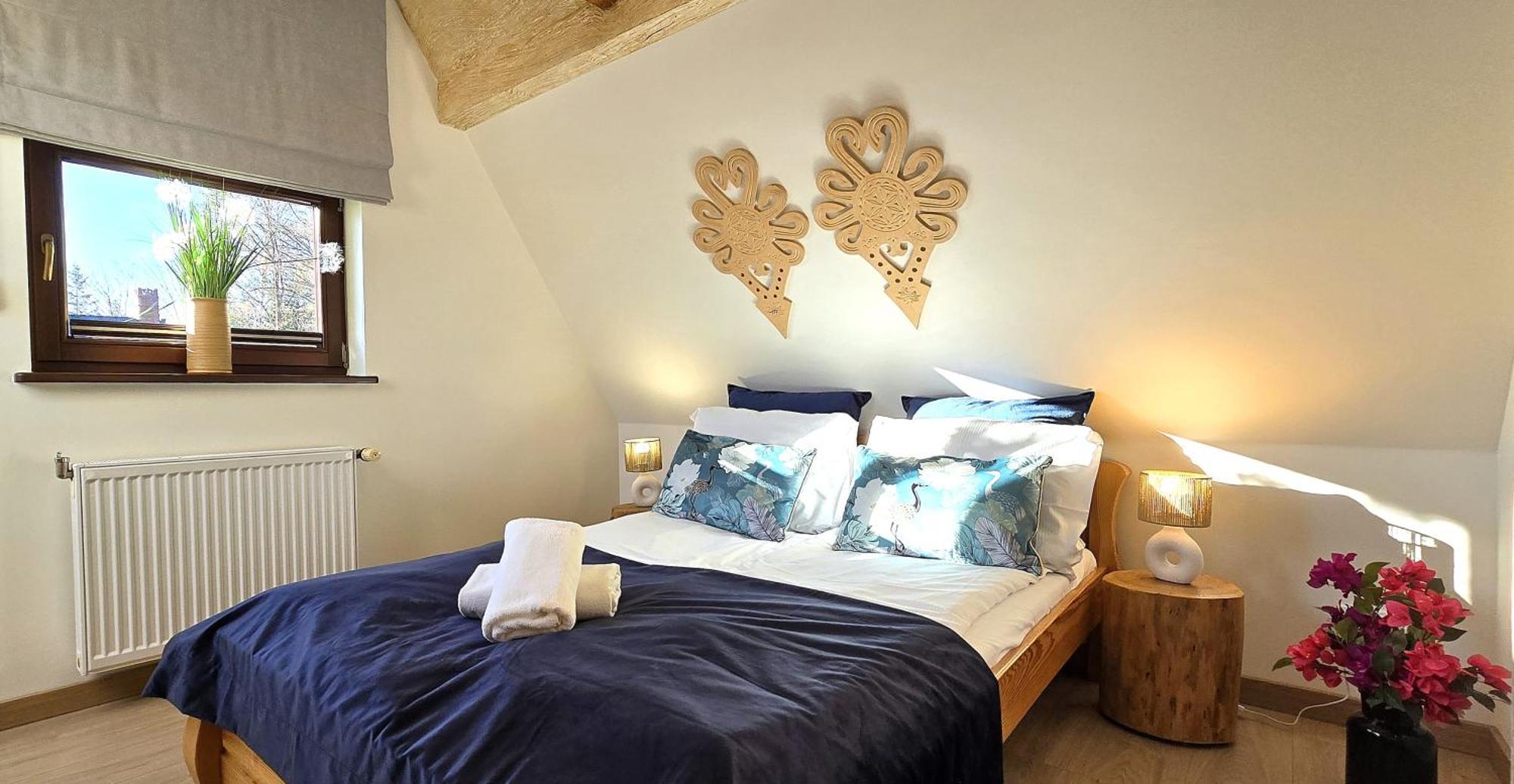 Vip Apartamenty Widokowe Zakopane Luaran gambar