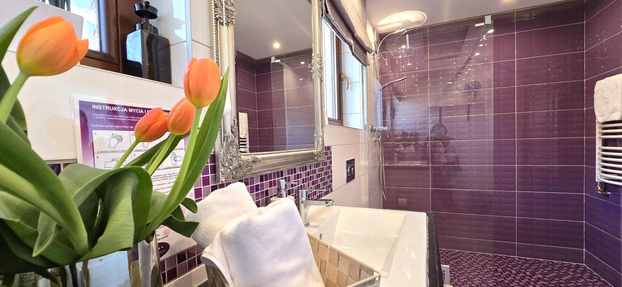 Vip Apartamenty Widokowe Zakopane Luaran gambar