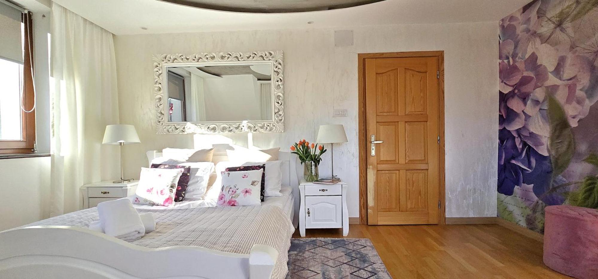 Vip Apartamenty Widokowe Zakopane Luaran gambar