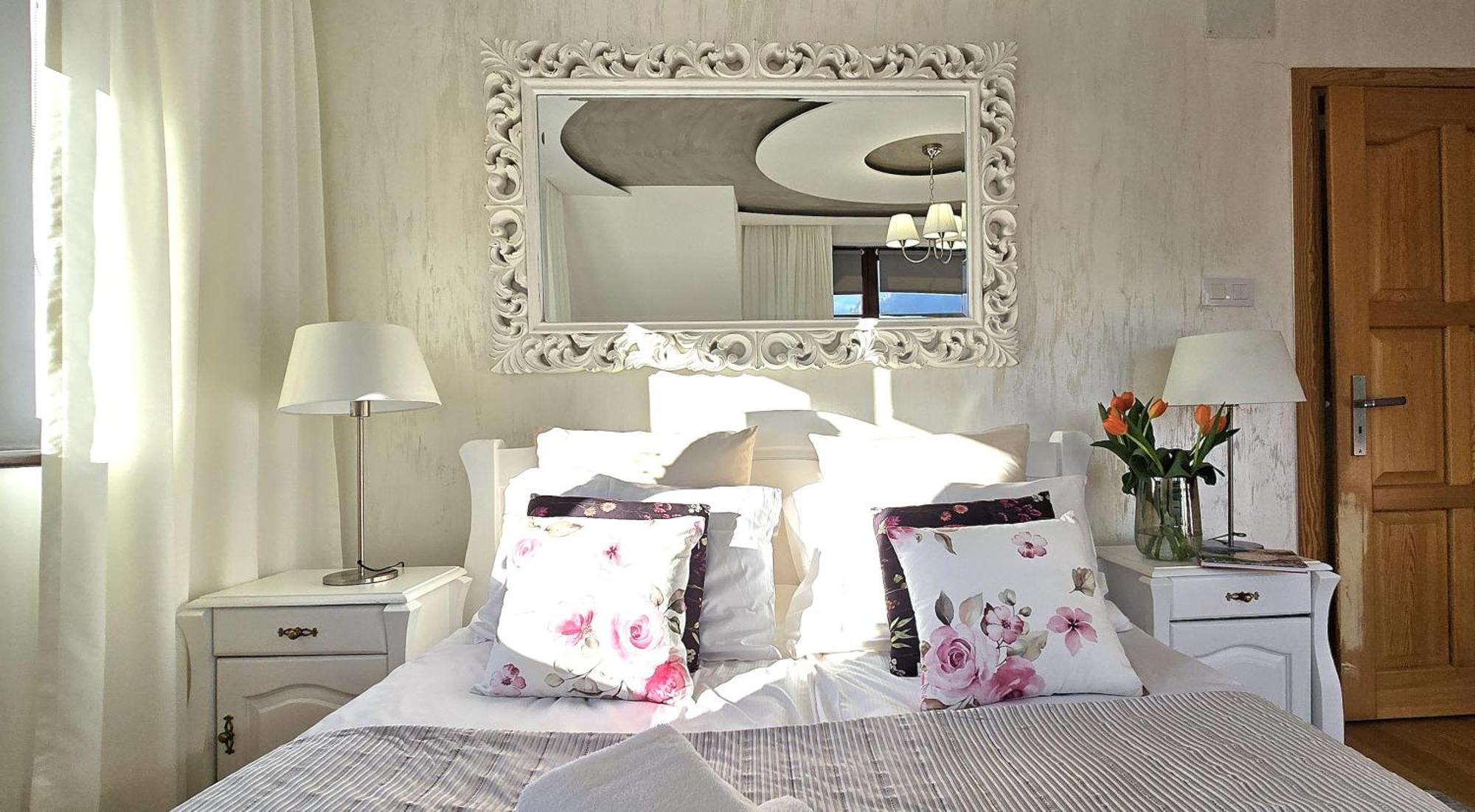 Vip Apartamenty Widokowe Zakopane Luaran gambar
