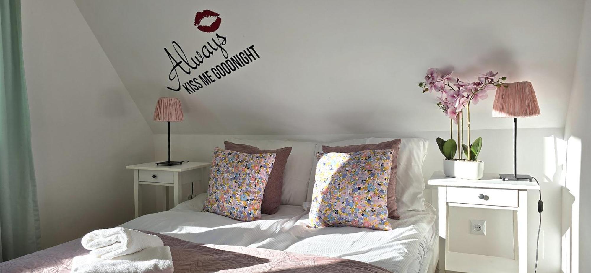 Vip Apartamenty Widokowe Zakopane Luaran gambar