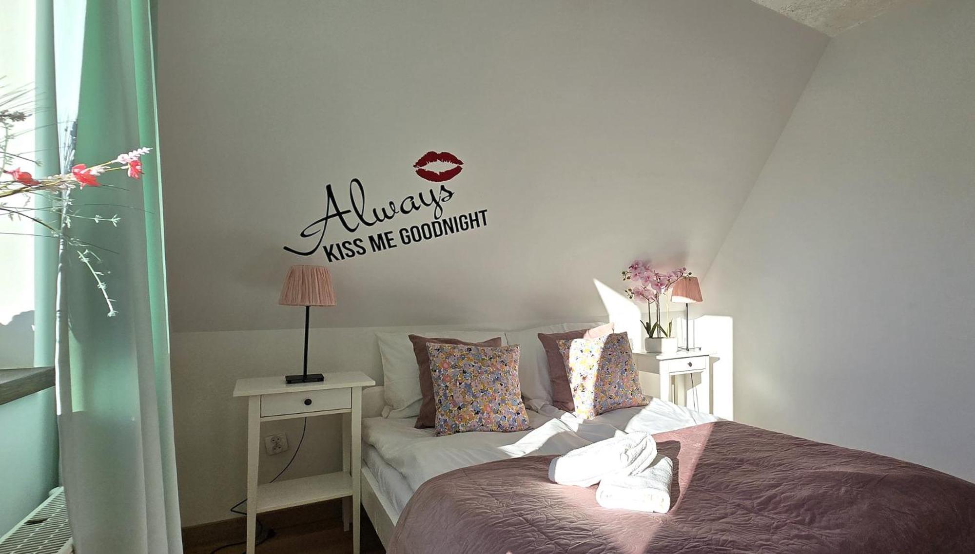 Vip Apartamenty Widokowe Zakopane Luaran gambar